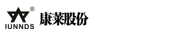 时博官方网站-时博shibo(中国)
-时博官方网站-时博shibo(中国)
